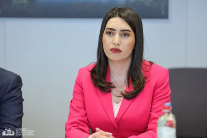 ՆԳՆ-ն 7 միլիոն եվրո բյուջեով ծրագրեր է սկսում