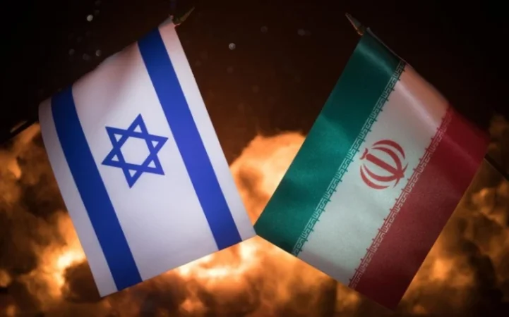 Իրավիճակը սրվում է․ Իսրայելը պատրաստ է հարվածել Իրանին․CBS