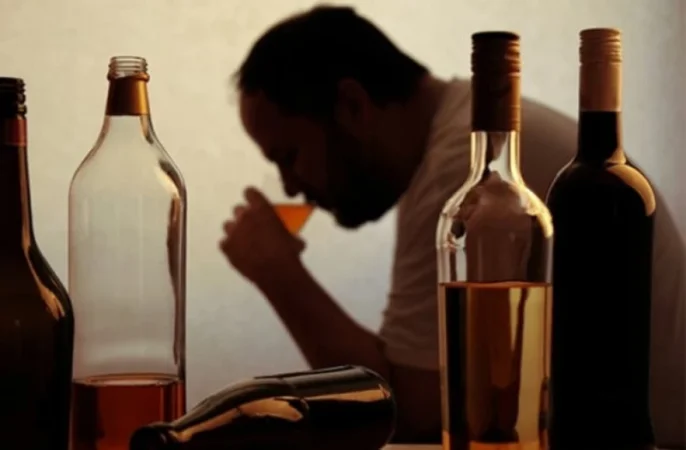 Ուժի մեջ է մտնելու «Ալկոհոլային արտադրանքի անվտանգության մասին» կանոնակարգը