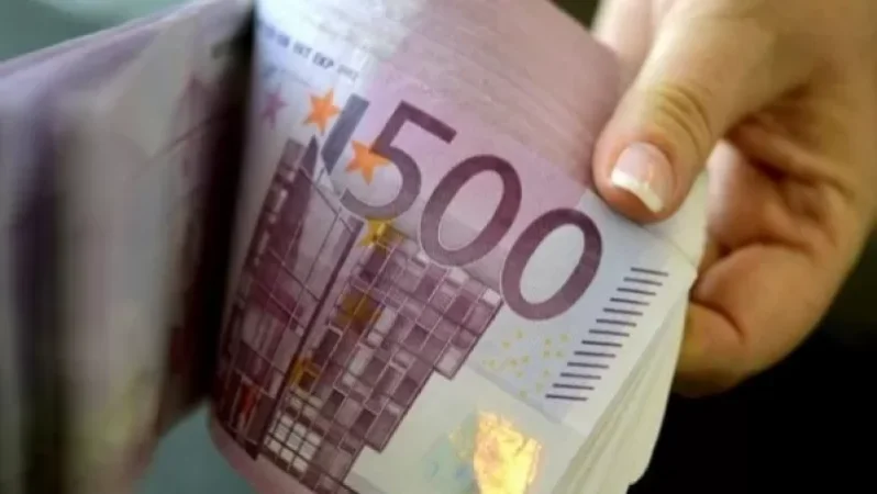 1,3 մլրդ եվրո ուղղվել է Հայաստանի էներգետիկ համակարգի, ճանապարհային և ջրային ենթակառուցվածքների արդիականացմանը