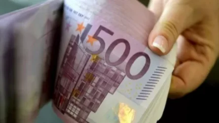 1,3 մլրդ եվրո ուղղվել է Հայաստանի էներգետիկ համակարգի, ճանապարհային և ջրային ենթակառուցվածքների արդիականացմանը