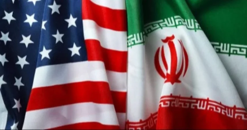 Իրանը հրաժարվել է ԱՄՆ-ի հետ միջուկային ծրագրի շուրջ բանակցություններից