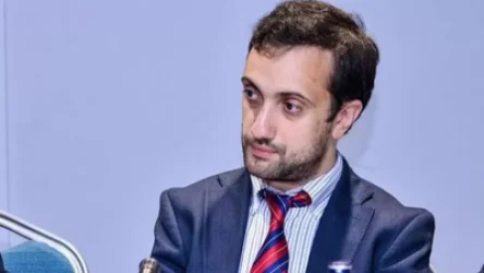 Ինչ խախտումներ են արձանագրվել ընտրատեղամասերում․ Դանիել Իոաննիսյան