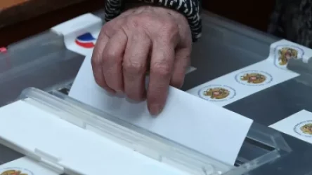 «Էս իմ քուչեն ա, ինչ կուզեմ կանեմ»․ «բակային» հեղինակությունը ընտրողներին ուղղորդում է