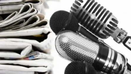 ԿԸՀ-ն՝ հրապարակումների հավասարության և ԶԼՄ-ում խախտումների մասին