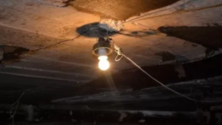 Հորդորում ենք ձեռնպահ մնալ համացանցում տեսանյութերի և լուսանկարների հրապարակումից. Շտաբ