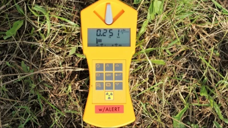 Ադրբեջանը ստուգում է ճառագայթման մակարդակը սահմանին. ԶԼՄ