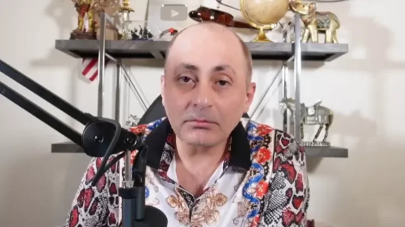 Վարդան Ղուկասյանը` կոալիցիա կազմելու մասին