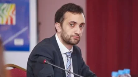 Հիմքեր ունենք ենթադրելու, որ 10/26 տեղամասում մուտքագրման ընթացքում վրիպակ է եղել. Իոաննիսյան