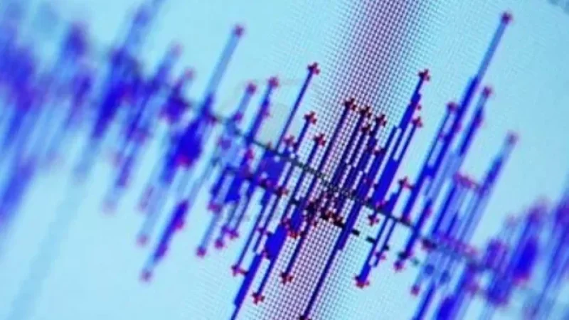 Իտալիայի Տոսկանայի շրջանի նախագահը ներկայացրել է երկրաշարժի վնասները