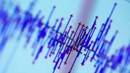 Իտալիայի Տոսկանայի շրջանի նախագահը ներկայացրել է երկրաշարժի վնասները