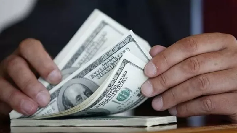 Զորակոչը հետաձգելու համար 10.000 դոլար կաշառք ստանալու դեպք է բացահայտվել. ՊՆ պաշտոնյաններ են կալանավորվել