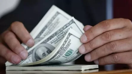 Զորակոչը հետաձգելու համար 10.000 դոլար կաշառք ստանալու դեպք է բացահայտվել. ՊՆ պաշտոնյաններ են կալանավորվել