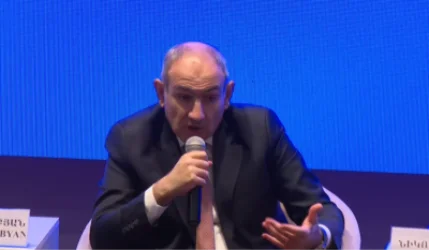 Հայաստան-Թուրքիա սահմանին կամուրջ պետք է կառուցվի. վարչապետ