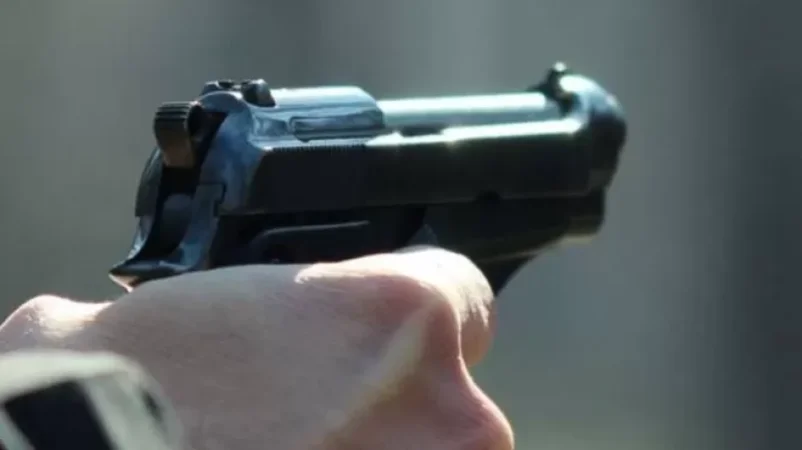 ՔԿ-ն Վանաձորում սգո սրահի մոտ տեղի ունեցած զինված միջադեպից նոր մանկրամասներ է հայտնել