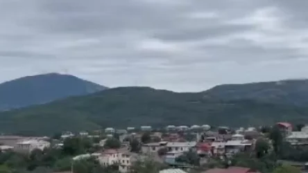 ՏԵՍԱՆՅՈՒԹ. Սոցցանցերում հայտնվել են նոր տեսանյութեր Արցախից