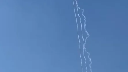 ՏԵՍԱՆՅՈՒԹ. Ադրբեջանը հրետակոծում է ինչպես ՊԲ դիրքերի, այնպես էլ քաղավիացիական ենթակառուցվածքները