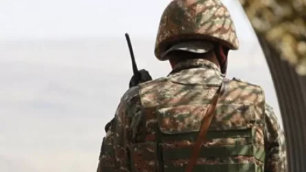 Ադրբեջանի ԶՈՒ ստորաբաժանումները ձեռնարկում են նաև դիրքային առաջխաղացման փորձեր. Արցախի ՊԲ