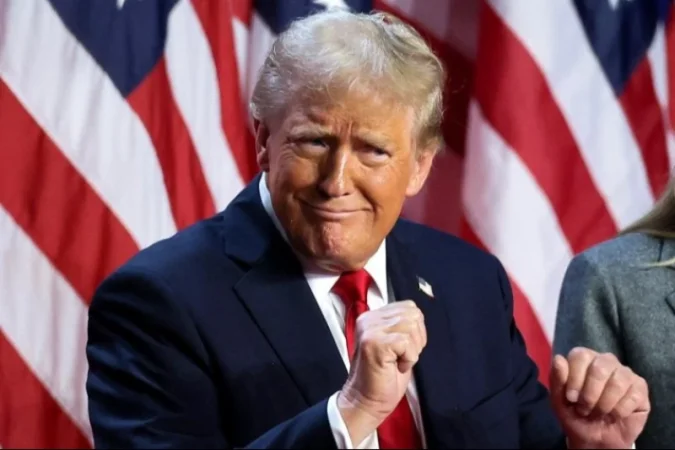 ԱՄՆ-ը կարող է Եվրամիությունում անջատել ինտերնետը