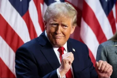 ԱՄՆ-ը կարող է Եվրամիությունում անջատել ինտերնետը