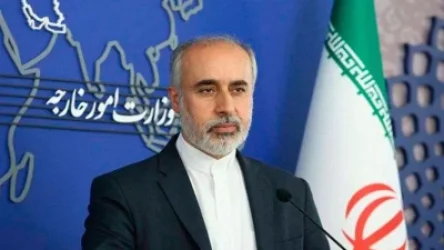 Հարցերը պետք է լուծվեն երկխոսության միջոցով․ Քանանի