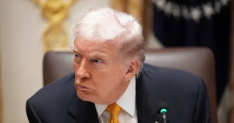 Եվրոպական երկրները պետք է կենտրոնանան Ռուսաստանի և Ուկրաինայի միջև պատերազմի վրա, այլ ոչ թե՝ Գրենլանդիայի․ Թրամփ