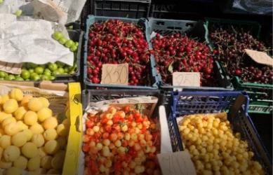 Սեփականը թանկ հաճույք է. ինչու է տեղական արտադրանքը հասնելի ոչ բոլորին