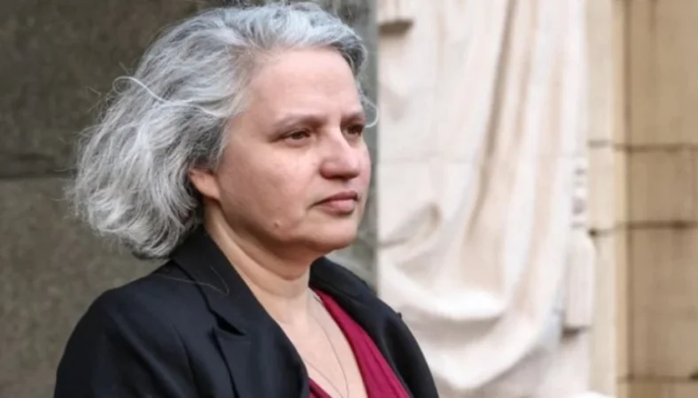 ՌԴ-ում Իսրայելի դեսպանը՝ Իսրայելի ռազմական գործողության նպատակի մասին