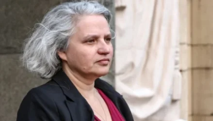 ՌԴ-ում Իսրայելի դեսպանը՝ Իսրայելի ռազմական գործողության նպատակի մասին