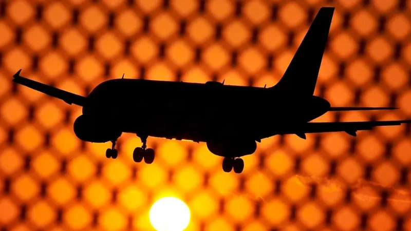 Իրանը հանել է դեպի Ադրբեջան և Հայաստան թռիչքների արգելքը