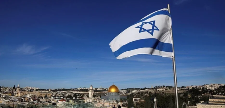 Իսրայելի ԶՈՒ-ն հայտարարություն է տարածել