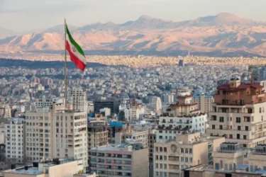 Իրանցի միջուկային գիտնական է սպանվել