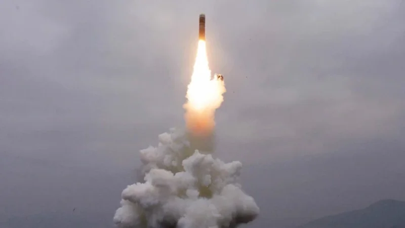 Իրանի Թավրիզ քաղաքում պայթյուններ է որոտում