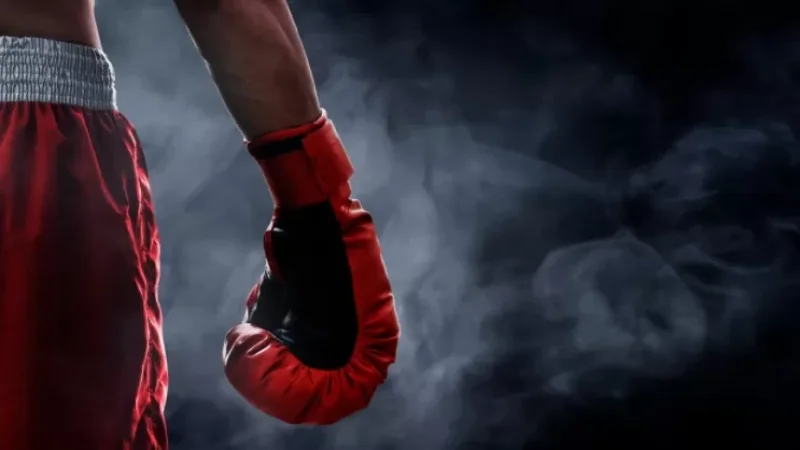 Հայաստանի խնդրանքով Բաքվում նախատեսված բռնցքամարտի ԵԱ–ն տեղափոխվել է Մոնտենեգրո