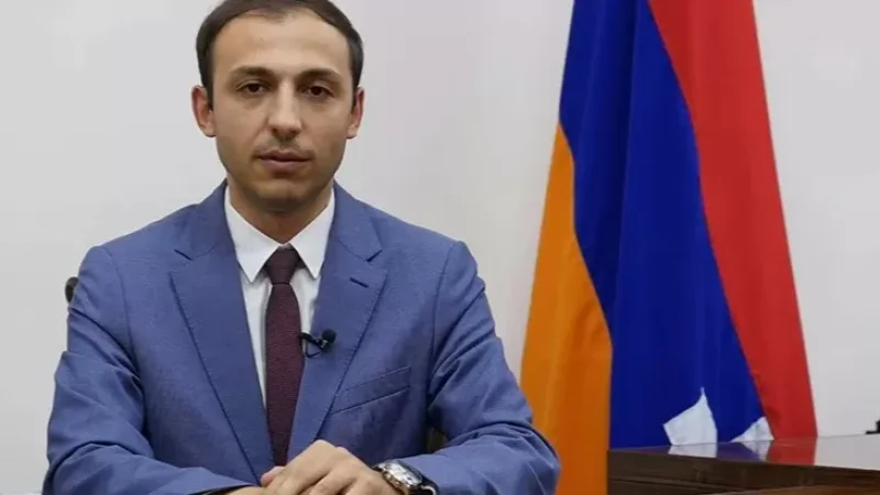 Անհետ կորածների վերաբերյալ 600 զանգ է ստացվել. ԼՂ ՄԻՊ