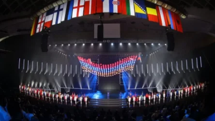 Հայաստանի պահանջով Բաքվից տեղափոխվել է բռնցքամարտի Եվրոպայի Մ22 տարեկանների առաջնությունը