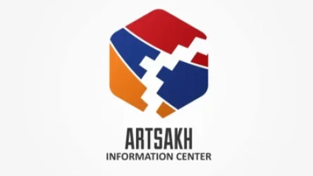 ՀՀ-ում Արցախի ներկայացչությունը հեռախոսահամարներ է տրամադրել