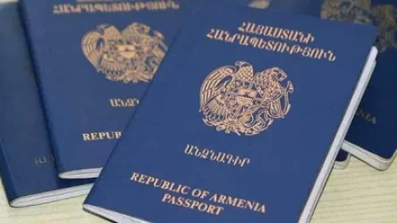 Հունվարի 1-ից ելքի վիզայի անհրաժեշտություն չի լինի