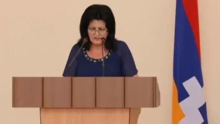 Նախնական տվյալներով՝ 300-ից ավելի անհետ կորածներ կան, մոտ 300 զոհ. արցախցի պատգամավոր. News. am