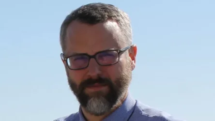 Ամենահավանական արդյունքը կլինի մարդկանց մեծ հոսքը դեպի Հայաստան. Բրոերս. «Ազատություն»