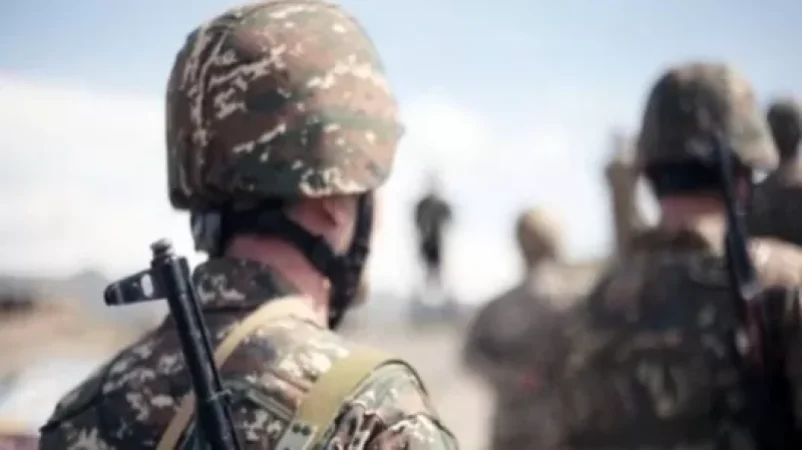 Արցախից զինվորական անձնակազմը դուրս կբերվի 2 ուղղությամբ՝ Լաչինի միջանցքով և Քարվաճառով դեպի Վարդենիս