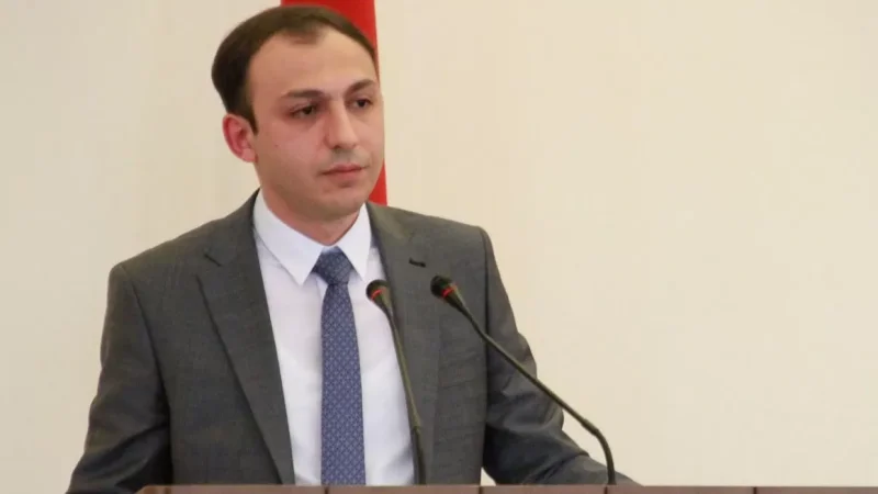 Ադրբեջանի հարձակման հետևանքով Սառնաղբյուրից կա 5 զոհ, որից 3-ը՝ երեխա. ՄԻՊ-ը հրապարակել է անունները