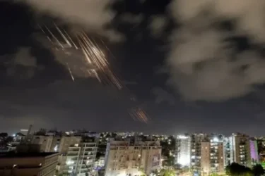 Իսրայելի ԶՈՒ-ն  նոր հայտարարություն ունի