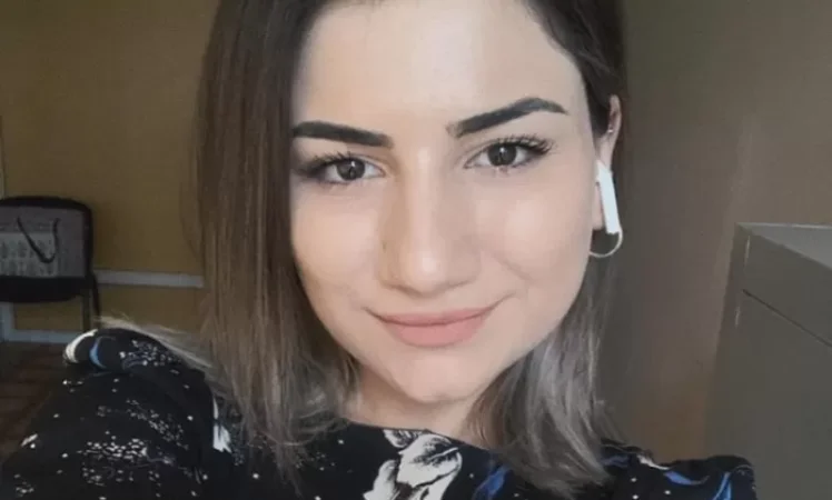 Մարիամ Փաշինյանը՝  ընդդիմության  մասին