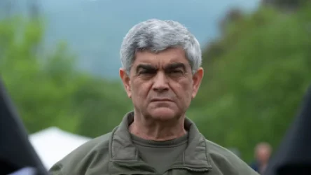 ՏԵՍԱՆՅՈՒԹ. «Արցախում ծնվել եմ, Արցախում էլ մնալու եմ». Վիտալի Բալասանյանը չի գա Հայաստան