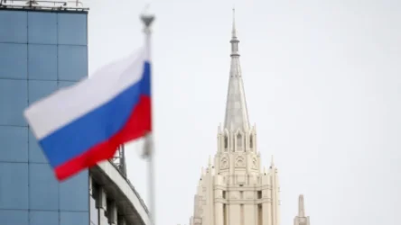 Նոր օրենք ՌԴ-ում՝ քաղաքացիություն չունեցող անձանց մասին