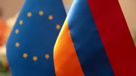 Բրյուսելում տեղի կունենա Գրիգորյանի ու Հաջիևի հանդիպումները․ ԵՄ-ն հաստատել է