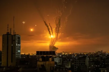 Կարևոր 48 ժամ Իրանի համար. Սպիտակ տունը հայտարարություն է տարածել