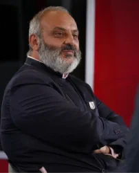 «Սրբազան պայքար»-ի  ղեկավարների և մասնակիցների ձայնագրությունները․ ՔԿ