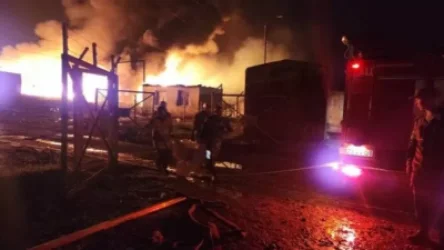 Չճանաչված դիերի նույնականացման գործընթացը սկսվել է․ ՔԿ